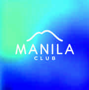 Sponsor