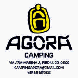 Sponsor