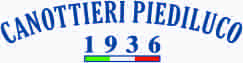 Sponsor