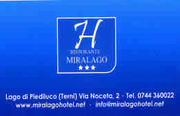 Sponsor