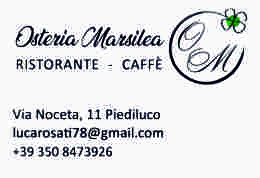Sponsor