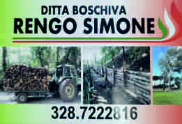 Sponsor