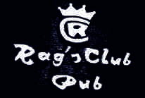 Sponsor