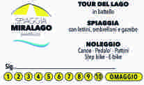 Sponsor