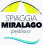 Sponsor