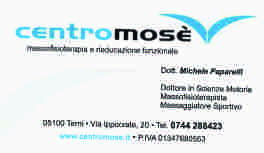 Sponsor