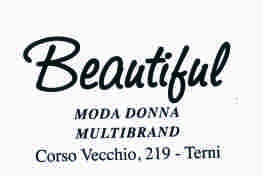 Sponsor