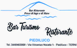 Sponsor