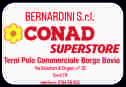Sponsor