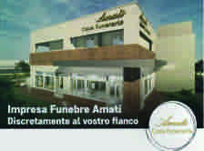 Sponsor