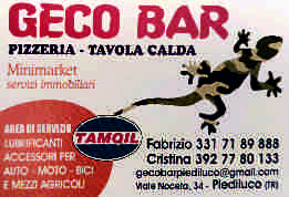 Sponsor