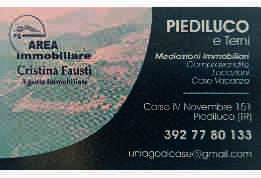 Sponsor