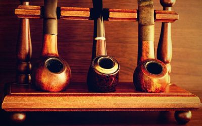 tabaccheria del borgo da zoe