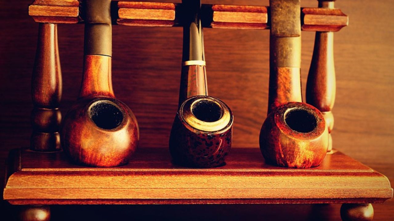 tabaccheria del borgo da zoe